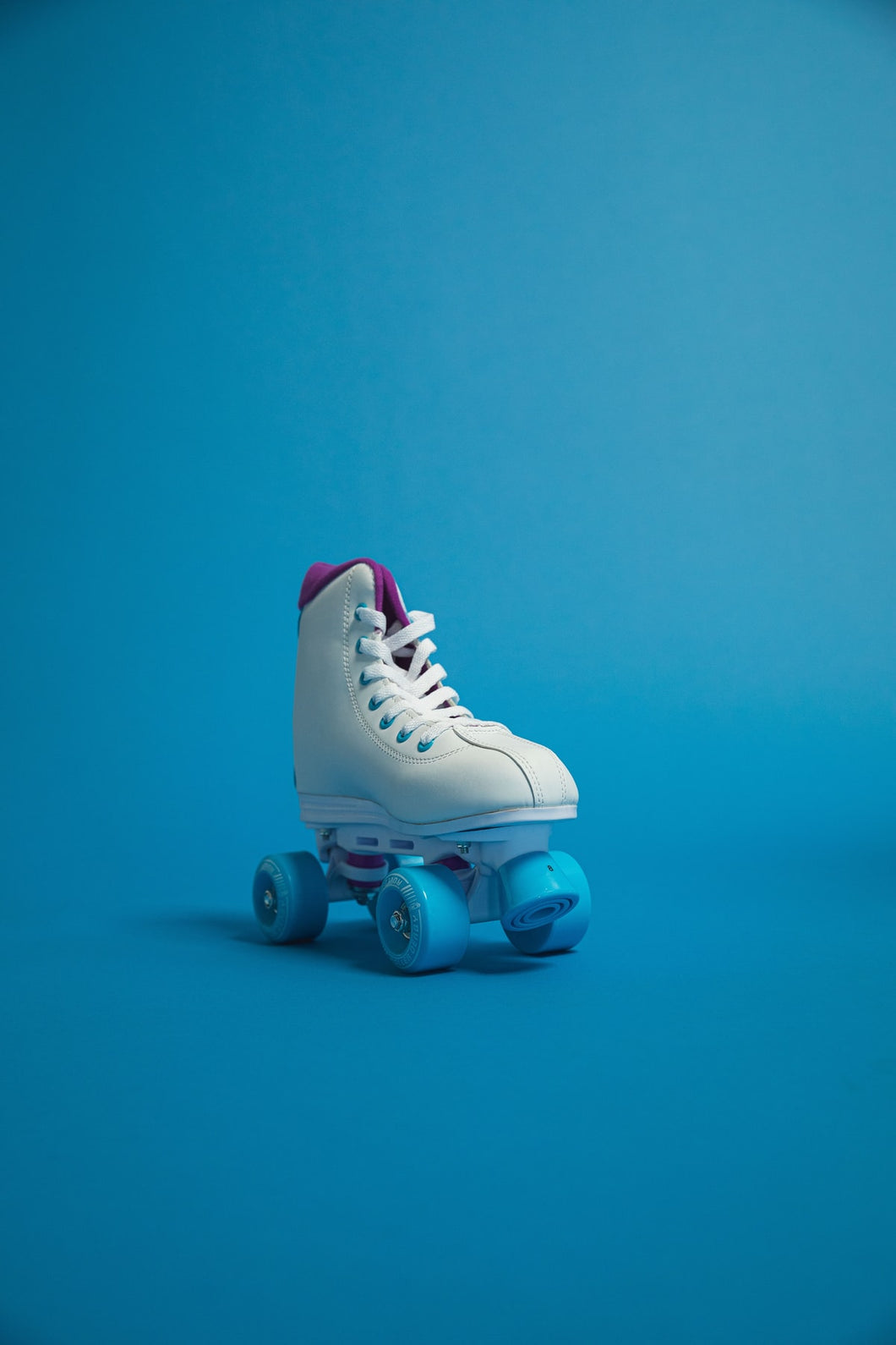 Derby Skates