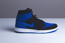 Load image into Gallery viewer, Aurora High Tops
